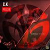 Download track C. K - Pulse (Original Mix)