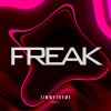 Download track Freak (Sped Up Mix)