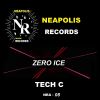 Download track Ice Zero Dark (Original Mix)