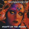 Download track A Night With The Cat