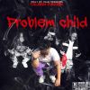 Download track Too Many Problems