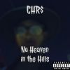 Download track No Heaven In The Hills