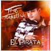 Download track El Pirata