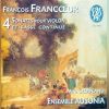 Download track Sonate No. VI En Sol Mineur (2e Livre, 1730) - 1. Adagio