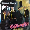 Download track Bailando Cumbia