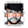 Download track Loco Soñador