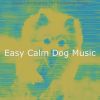 Download track Swanky Ambience For Relaxing Dogs