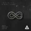 Download track Infinity (Miro Dark Remix)