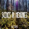 Download track Scenes In Memories