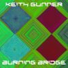 Download track Burning Bridge (Original Mix)