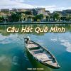 Download track Anh Hùng Thánh Gióng