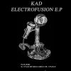 Download track Electrolisis (Original Mix)