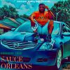 Download track Sauce Orleans