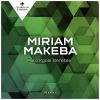 Download track Miriam's Goodbye To Africa