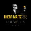 Download track Dúvals Radio Mix)