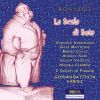 Download track La Scala Di Seta, Scene 9: Sento Talor Nell'anima Un Dolce Movimento (Live)