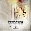 Download track Hide Away My Heart (Dubstep Mix)