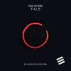 Download track Tale (Viktor Koss & Hanto Remix)