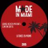 Download track Latinos En Miami