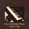 Download track Piano Music For All Moments, Vol 5