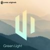 Download track Green Light (Instrumental)