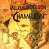 Download track Chameleon