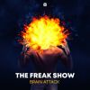 Download track Brain Attack