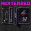 Download track Perplexed