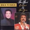 Download track Tom Jones, (It Looks Like) I'll Never Fall In Love Again