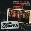 Download track Das Runde Muss Ins Eckige