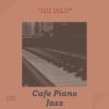 Download track Cafe Blues