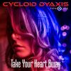 Download track Take Your Heart Away (Radio Mix)