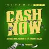 Download track Cash Now