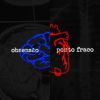 Download track Ponto Fraco