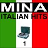 Download track L'ultima Preghiera