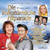 Download track Volksmusikmedley