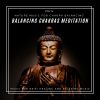 Download track Dhammavinaya (Original Mix)