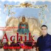 Download track Aya Moray Nakh Witadhich