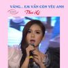 Download track Vâng Em Yêu Anh