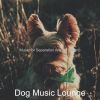Download track Superlative Solo Piano Jazz - Vibe For Resting Dogs