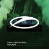 Download track Procyon (Extended Mix)