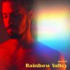 Download track Rainbow Valley