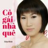 Download track Cô Gái Nhà Quê