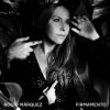 Download track Almendrita (Romance)