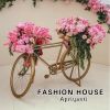 Download track Fashion House