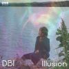 Download track Illusion