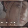 Download track In The Flame (Version B)