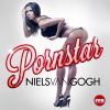 Download track Pornstar (Rene Rodrigezz Mix)