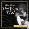 Download track The Way I Do