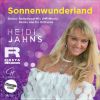 Download track Sonnenwunderland